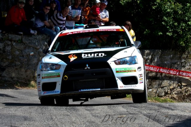 43_rally_de_ourense 218 de 544